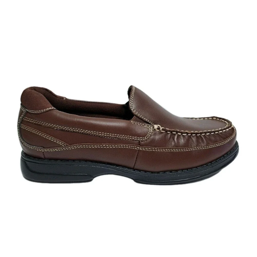 Dr. Scholls pre owned